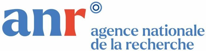 Agence Nationale de la Recherche