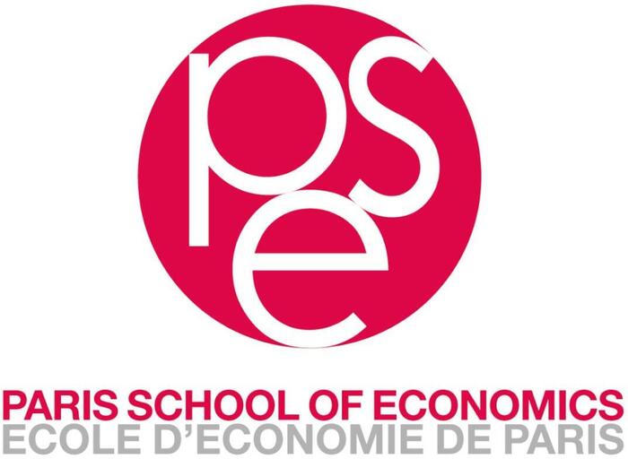 Paris School of Economics